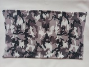 Komin wielofunkcyjny