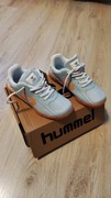 Buty halowe halówki Hummel ROOT ELITE JR LC 36