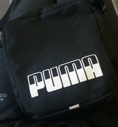 Torebka męska puma