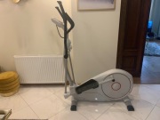 Orbitrek Kettler Vito M 