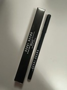 Kredka do oczu czarna Bobbi Brown 24 Hour Kajal Liner nowa