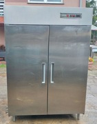 Szafa chłodnicza gastronomiczna 2-drzwiowa Fagor 1400L