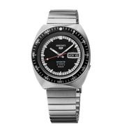 Seiko 5 SRPK17K1 Sports Automatic 55th Anniversary Limited Edition