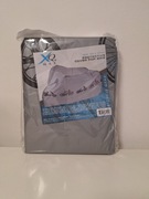 Pokrowiec ochronny na rower XQ Max – 180 x 100 cm