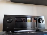 Amplituner DENON AVR-X4000
