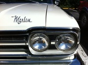 Skup lamp/reflektorów samochodowych. Dojazd do klienta/wysyłka.