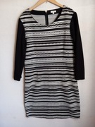 Sukienka Part Two - L