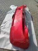 Zderzak tył tylny Suzuki Swift mk8 ZWP