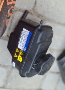 CZESCI KOSIARKI BRIGGS STRATTON 675 EXi
