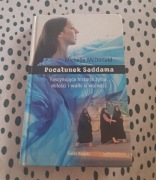 Książka stan bardzo dobry 