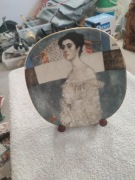 TALERZ Kolekcjonerski 