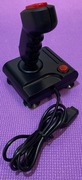 Joystick QuickJoy Junior SV-119 - Amiga, Atari, Commodore
