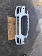 Jaguar XE Zderzak przedni CX7M17F003AA