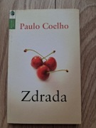 Zdrada - Paulo Coelho 