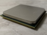 AMD Athlon II x4 640 3GHz 100% ok