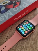 Smartwatch I8 Pro Max