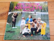 Winyl LP Krzysztof Krawczyk dla dzieci  Okazja