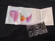 Dreamcatcher ian gillan