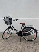 Rower Raleigh Amsterdam 