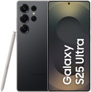 Samsung Galaxy S25 Ultra - duża pamięć 512 GB - Nowy