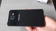 Samsung A5 6 2016r 16gb stan bdb Wawa