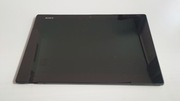 Tablet Sony Xperia 2GB, 16GB