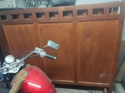 Parawan Restauracja Komunia
