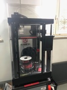 Raise3D Pro2 Plus