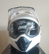 Westt Kask MTB,motocrossowy,quad,hulajnoga,skuter 