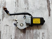 Silniczek dachu Modus 10005061a