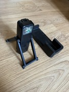 Lampka  ostrzegawcza  awaryjna  MAN