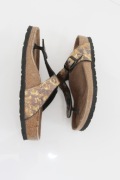Birkenstock Papillio bez wad 36