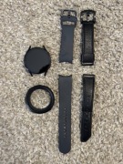 Samsung Galaxy Watch5 44mm czarny SM-R910