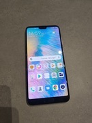 Huawei P20 Pro 128gb