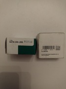 Łożyska INA GE30-DO-2RS dwie sztuki