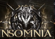 InsomniaMt2 Prywatny Serwer 100kk lub 3,5W :) 