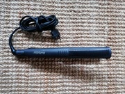 Prostownica BaByliss ST26E