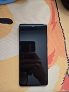 Samsung Galaxy S20FE