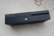 Posiflex Szuflada na pieniądze CR-2000 