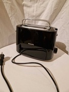 Toster   Philips