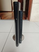 Playstation 3 Super Slim 320GB (PS3) + podstawka