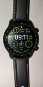 Smartwatch Mobvoi Ticwatch Pro 3 GPS Czarny WH12018
