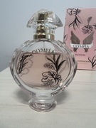 Olimpea Blossom Pacco Rabanne 30ml 