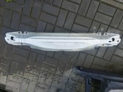 VOLVO XC60 - TYLNA BELKA ZDERZAKA TYŁ