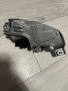 silnik wycieraczki tylnej marki Denso