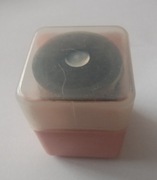 BAJKA KOLOR. NA RZUTNIK- TARZAN- dwie części 