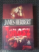 Jonasz - James Herbert 