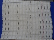 Podświetlenie do tv PHILIPS 65PUS7601 , 65PUS8102