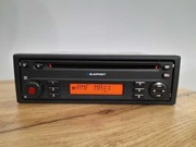 Radio Blaupunkt Cd DACIA / RENAULT Oryginalne !