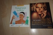 pielęgnacja twarzy bourgues